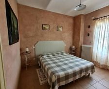 Italy Piedmont Portacomaro vacation rental compare prices direct by owner 26353679