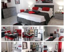 Italy Sicily Augusta vacation rental compare prices direct by owner 28988380