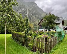 Austria Styria Weichselboden vacation rental compare prices direct by owner 14051477