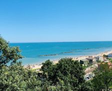 Italy Abruzzo Francavilla al Mare vacation rental compare prices direct by owner 26801884