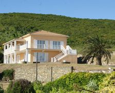 France Haute-Corse Luri vacation rental compare prices direct by owner 5689560