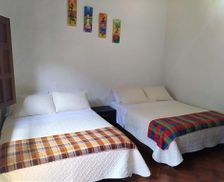 Colombia Santander Barichara vacation rental compare prices direct by owner 26143633