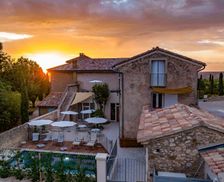 France Provence-Alpes-Côte d'Azur Gigondas vacation rental compare prices direct by owner 26232195