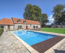 France Seine-Maritime Écrainville vacation rental compare prices direct by owner 4305016