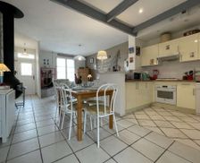 France Nouvelle-Aquitaine Châtelaillon-Plage vacation rental compare prices direct by owner 19561802