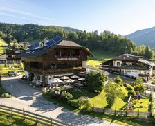 Austria Carinthia Bad Kleinkirchheim vacation rental compare prices direct by owner 27926533