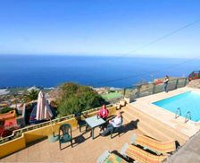 Spain La Palma Island Fuencaliente de la Palma vacation rental compare prices direct by owner 23753649