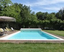 France Centre Charnizay vacation rental compare prices direct by owner 14355107