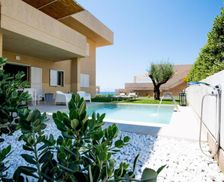 Italy Sicily Marina di Ragusa vacation rental compare prices direct by owner 28649604