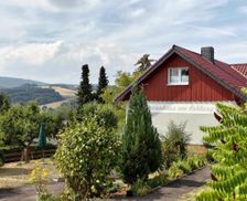 Germany Thuringia Eisenach vacation rental compare prices direct by owner 13721633