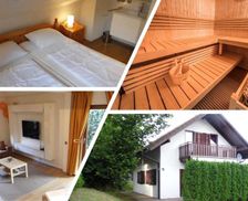 Germany Hessen Kirchheim vacation rental compare prices direct by owner 23873218