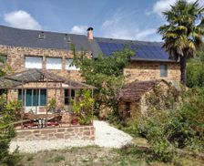 France Limousin Collonges vacation rental compare prices direct by owner 26929364