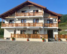 Romania Maramureş Onceşti vacation rental compare prices direct by owner 35783166