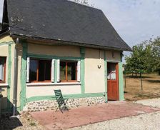 France Normandy Vascoeuil vacation rental compare prices direct by owner 26178092