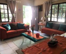 South Africa Mpumalanga Nelspruit vacation rental compare prices direct by owner 26996583