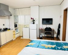 Japan Kagawa Takamatsu vacation rental compare prices direct by owner 30023557