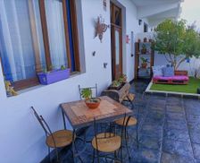 Spain Tenerife Puerto de la Madera vacation rental compare prices direct by owner 14880802