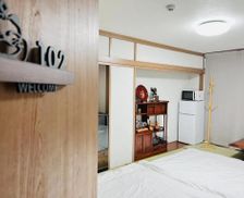 Japan Kagawa Takamatsu vacation rental compare prices direct by owner 30029065