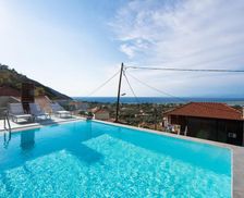 Greece Ionian Islands Lefkada vacation rental compare prices direct by owner 26011285