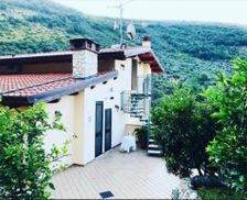 Italy Lazio Fondi vacation rental compare prices direct by owner 26332784