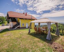 Slovenia Catež-Dolenjska Podcetrtek vacation rental compare prices direct by owner 25090943