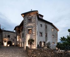 Italy Trentino Alto Adige Villandro vacation rental compare prices direct by owner 13453090