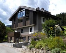 Italy Trentino Alto Adige Falzes vacation rental compare prices direct by owner 26689194