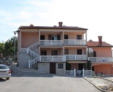 Croatia Istria Drenje vacation rental compare prices direct by owner 13414310