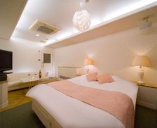 Japan Hyogo Nishinomiya vacation rental compare prices direct by owner 25173442