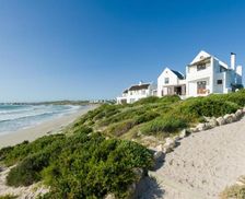 South Africa Western Cape Paternoster vacation rental compare prices direct by owner 14612286