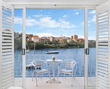 Australia NSW Kurraba Point vacation rental compare prices direct by owner 6382457