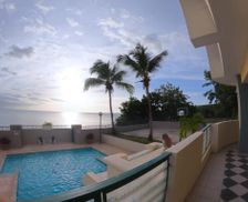 United States Puerto Rico Cabo Rojo vacation rental compare prices direct by owner 25004010