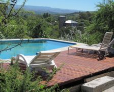 Argentina Córdoba Province Alpa Corral vacation rental compare prices direct by owner 19020391