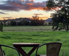 Australia New South Wales Vacy vacation rental compare prices direct by owner 25095725