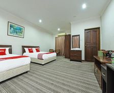 Malaysia Terengganu Kuala Terengganu vacation rental compare prices direct by owner 15860054