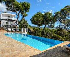 Spain Ibiza Sant Jordi vacation rental compare prices direct by owner 29673554