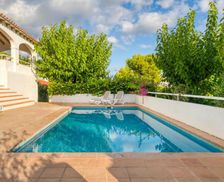 Spain Balearic Islands Sant Tomas vacation rental compare prices direct by owner 3968085