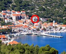 Croatia Split-Dalmatia Vis vacation rental compare prices direct by owner 4490900