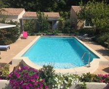 France Bouches-du-Rhône Eyragues vacation rental compare prices direct by owner 25287099