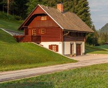 Slovenia Gorenjska Bohinjska Bistrica vacation rental compare prices direct by owner 23840375