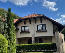 Bulgaria Lovech Province Ribarica vacation rental compare prices direct by owner 28351672