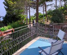 Italy Sicily Cefalù vacation rental compare prices direct by owner 13799753