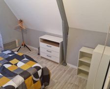 France Nord-Pas-de-Calais Arques vacation rental compare prices direct by owner 24165903