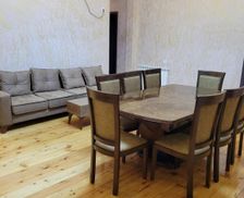 Georgia Imereti Vani vacation rental compare prices direct by owner 26111059