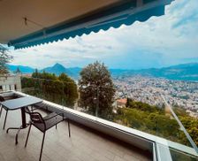 Switzerland Canton of Ticino Lugano vacation rental compare prices direct by owner 8627671