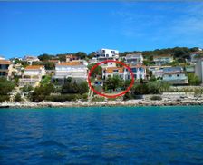 Croatia Ciovo Island Okrug Gornji vacation rental compare prices direct by owner 24826303