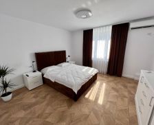 Romania Suceava Rădăuţi vacation rental compare prices direct by owner 26268646