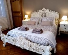 France  Exideuil vacation rental compare prices direct by owner 13699651