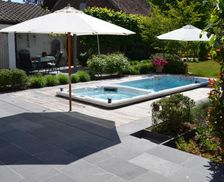 Belgium East-Flanders Oudenaarde vacation rental compare prices direct by owner 27070939