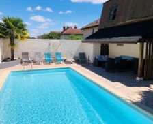 France Burgundy Chenôve vacation rental compare prices direct by owner 7408782